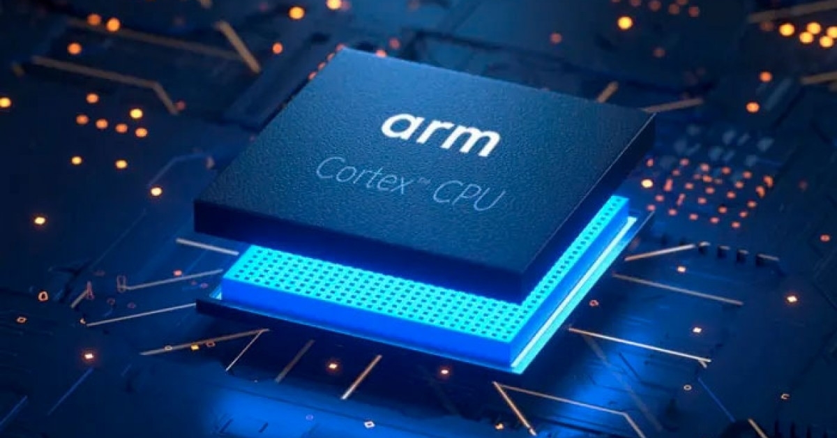 ARM เตรียมลดจำนวนพนักงานลง 15% หลังการเข้าซื้อกิจการของ Nvidia ล่ม